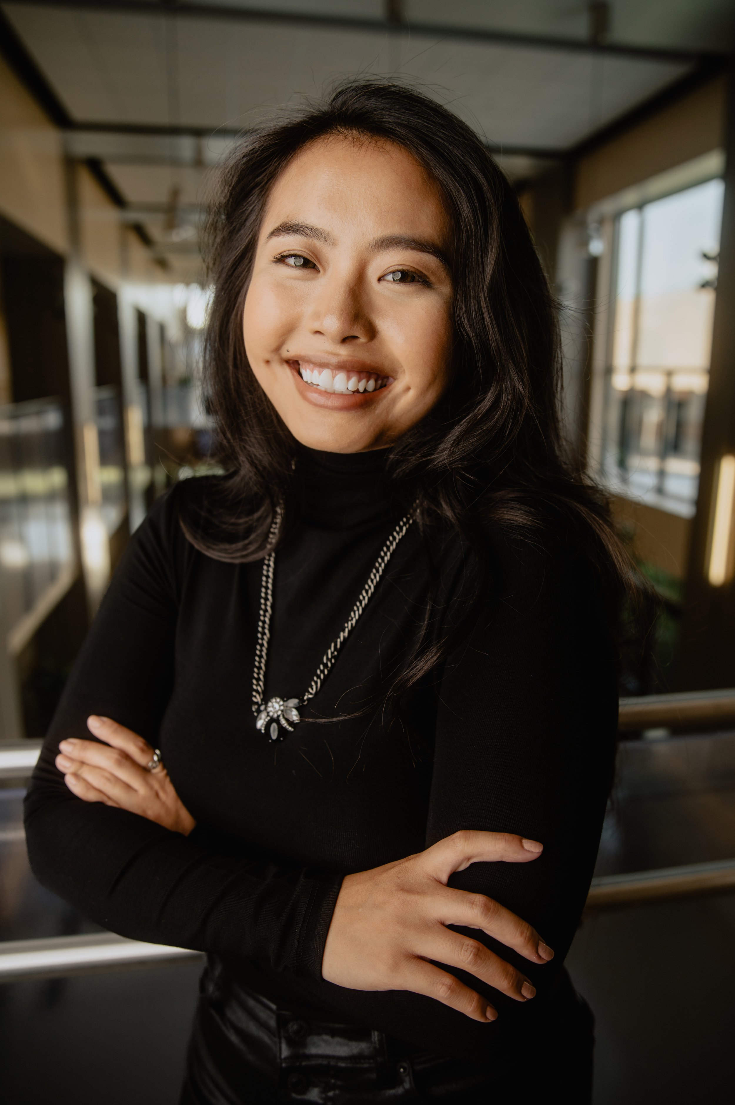 20220828-Kom Headshot-JF-26.jpg