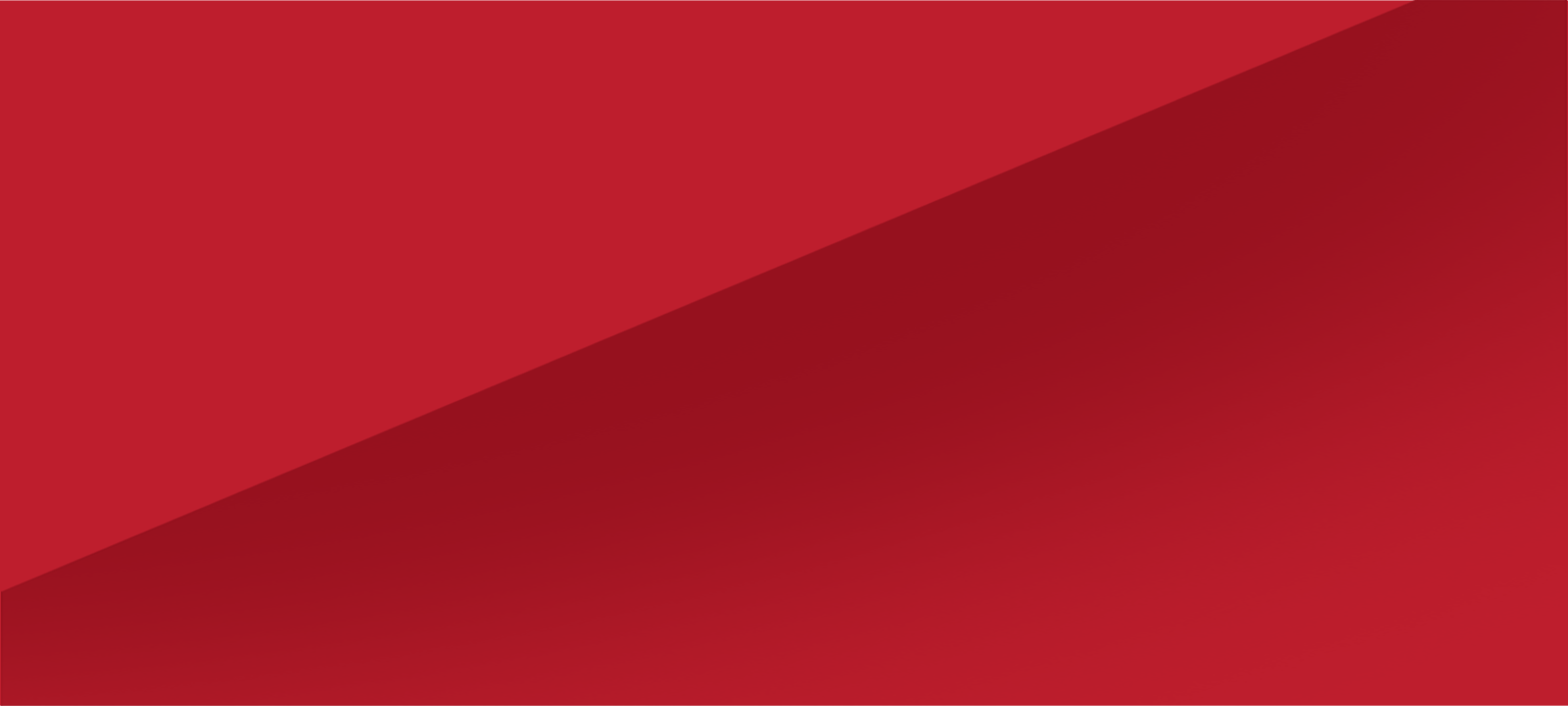KDR Consulting