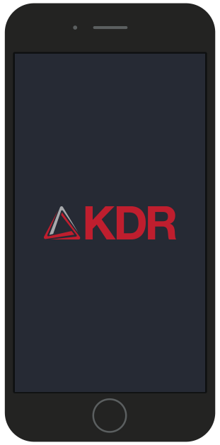 KDR Consulting