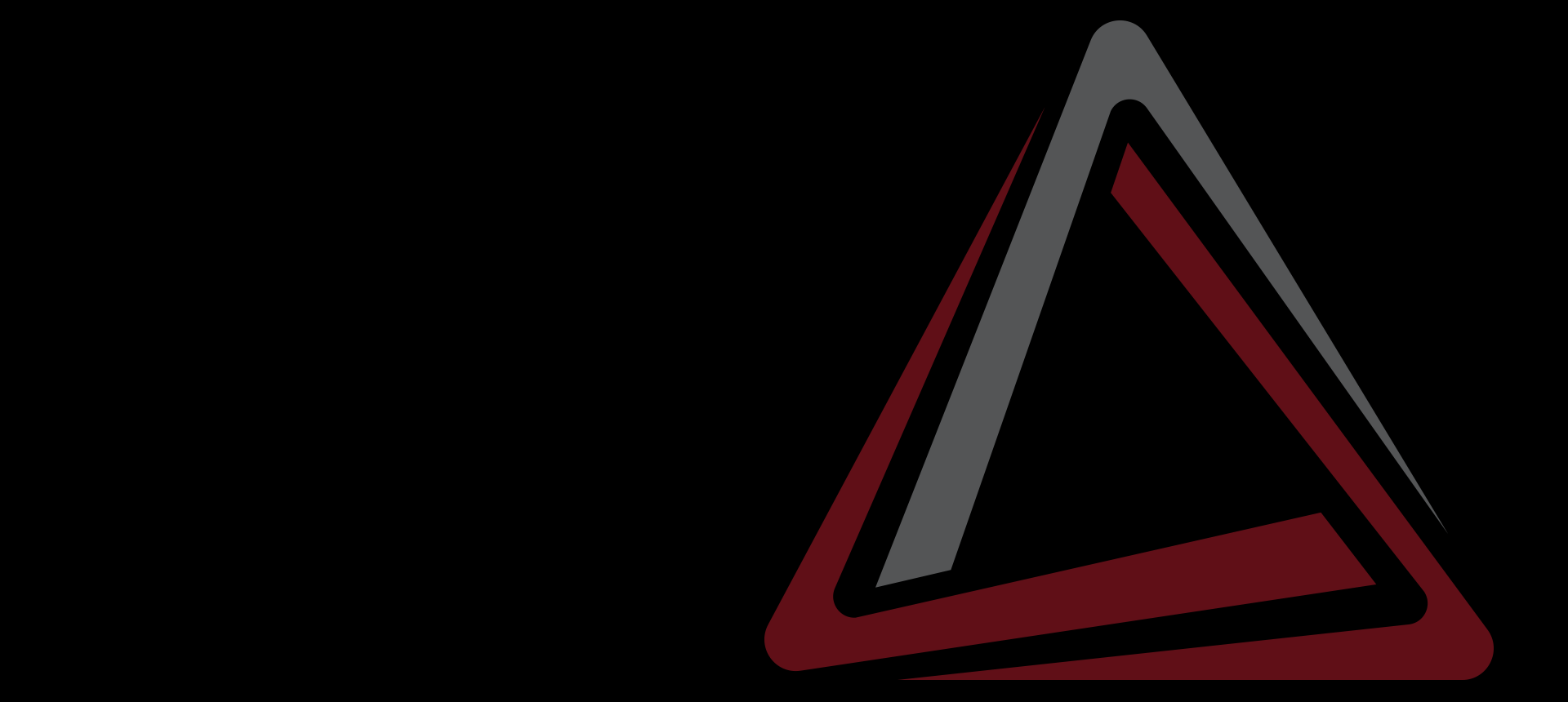 KDR Consulting