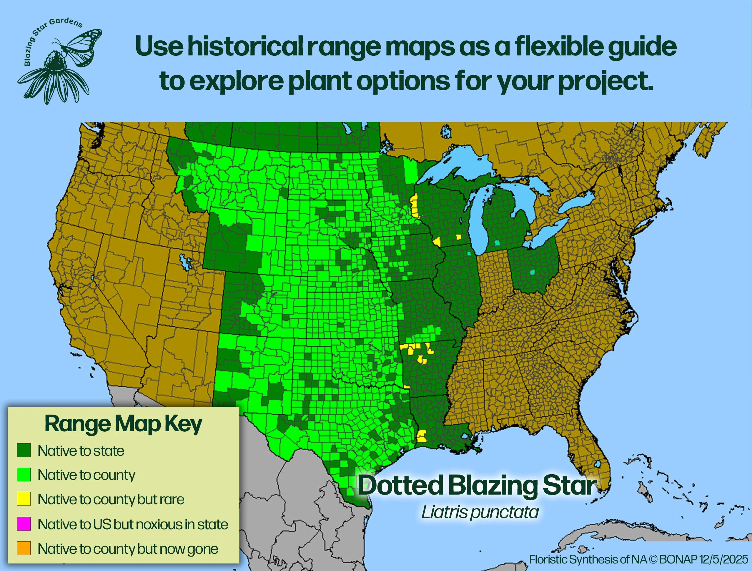 Native-range-map-for-Dotted-Blazing-Star-Liatris-punctata-Native-plant-wild-flower-nursery.jpg