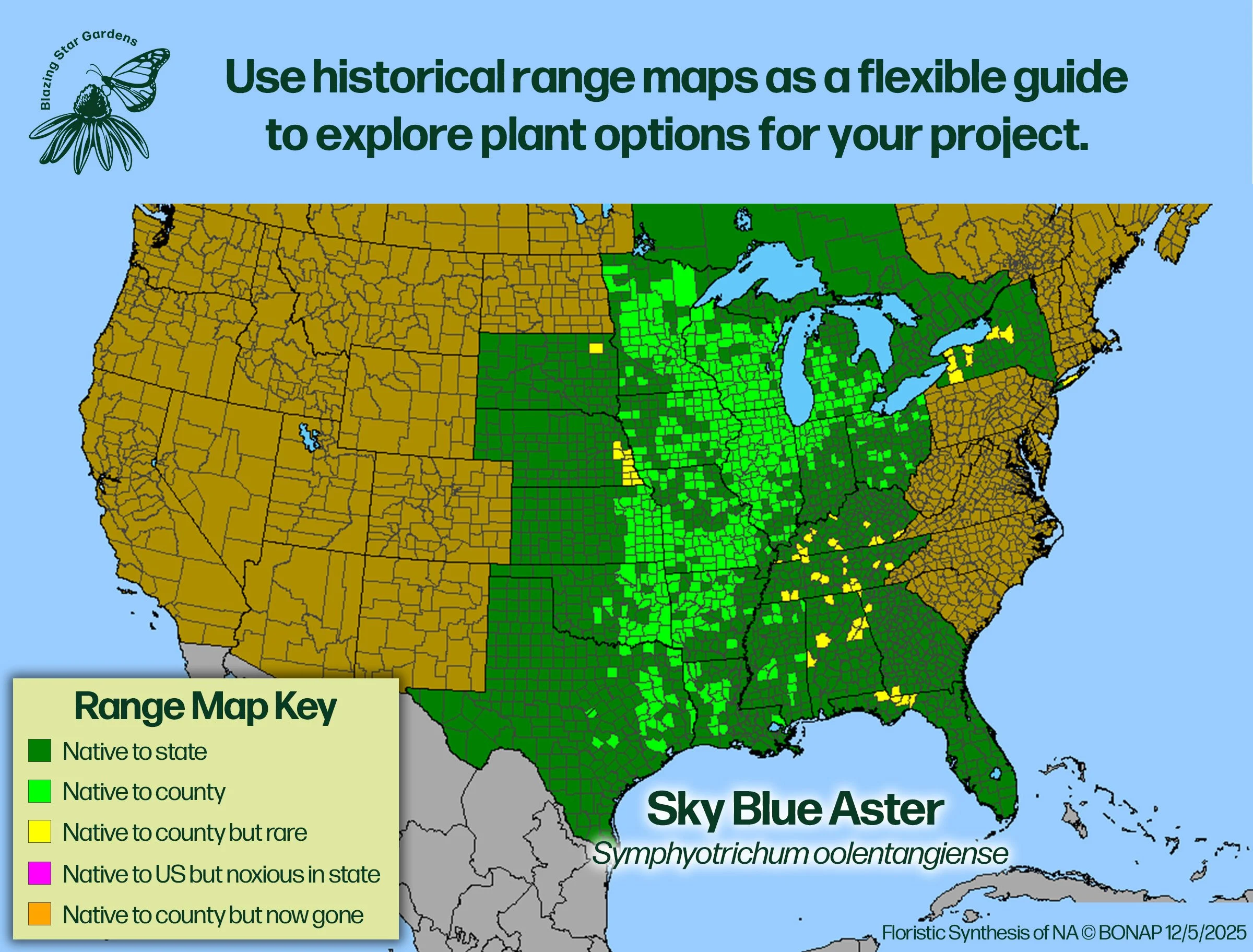 Native-range-map-Sky-Blue-Aster-Symphyotrichum-oolentangiense-Native-plant.jpg