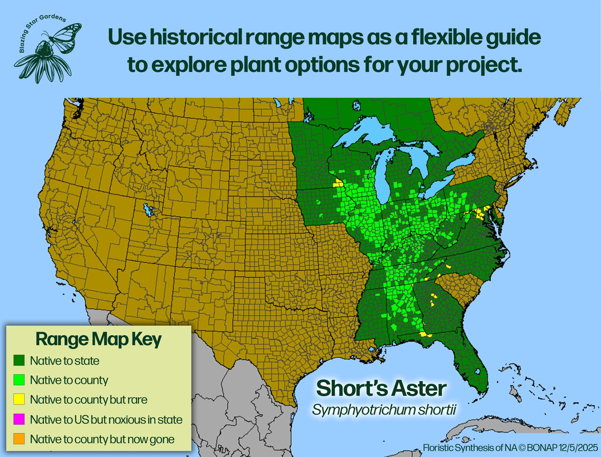Native-range-map-for-Short's-Aster-Symphyotrichum-shortii-Native-plant-wild-flower-nursery.jpg