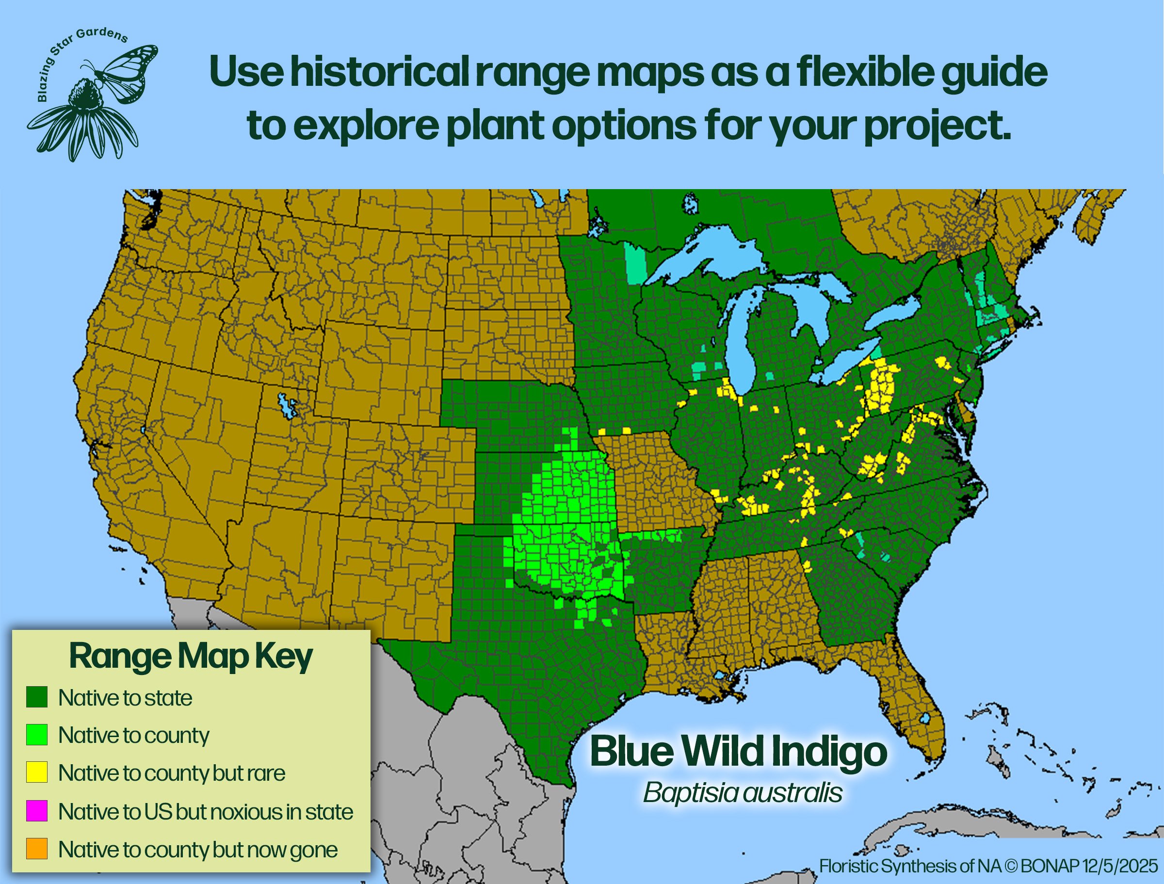 Native-range-map-for-Blue-Wild-Indigo-Baptisia-australis-Native-plant-wild-flower-nursery.jpg