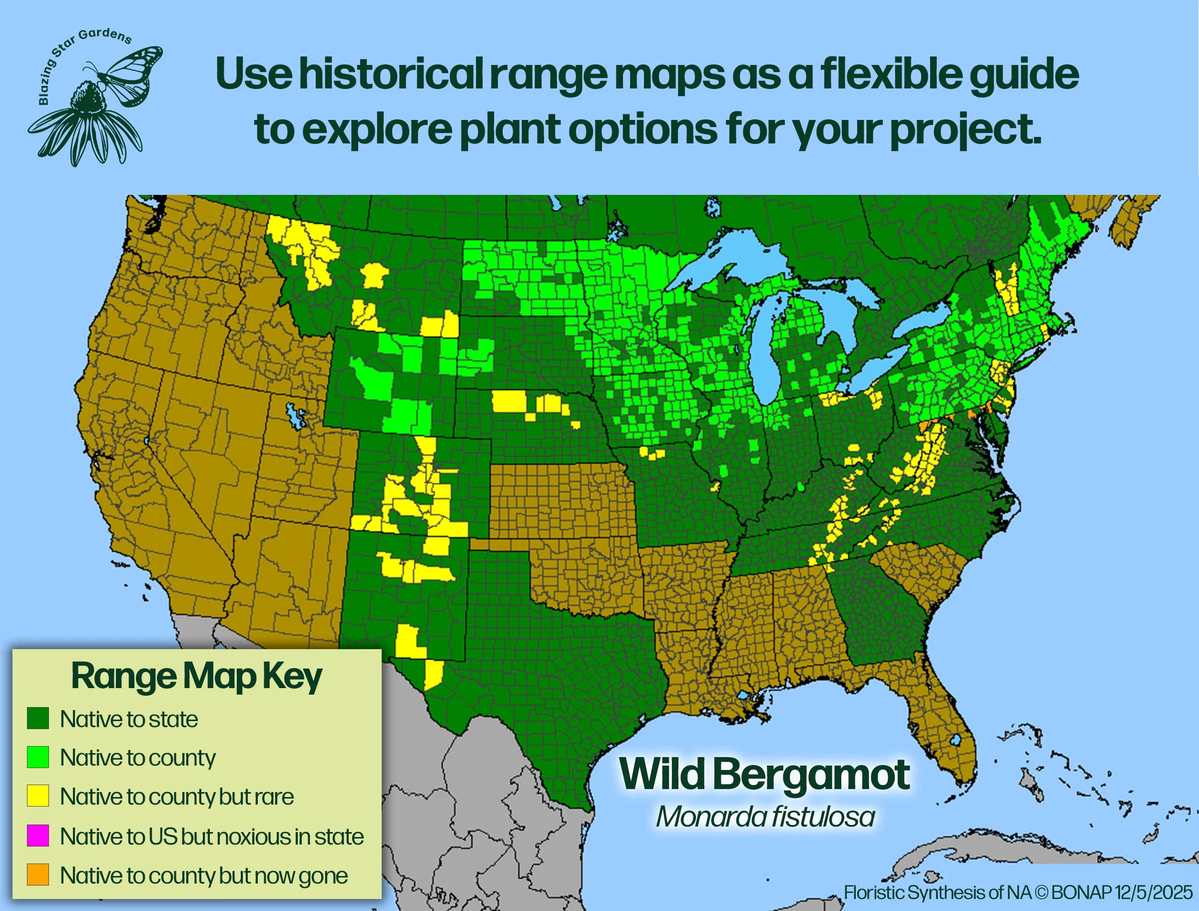 Native-range-map-for-Prairie-Wood-Lily-Lilium-philadelphicum-Native-plant-bulbs.jpg