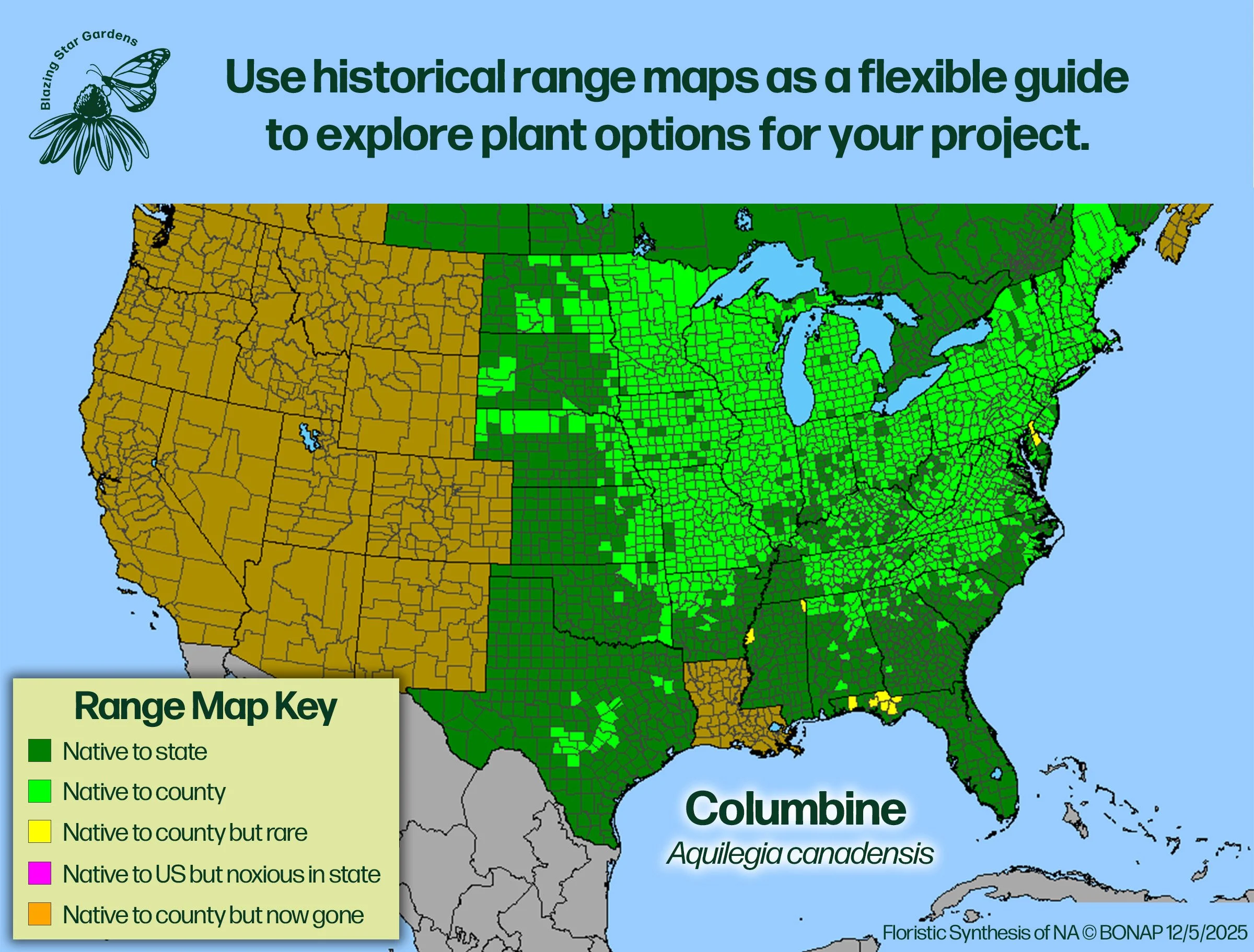 Native-range-map-for-Columbine-Aquilegia-canadensis-Native-plant-wild-flower-nursery.jpg