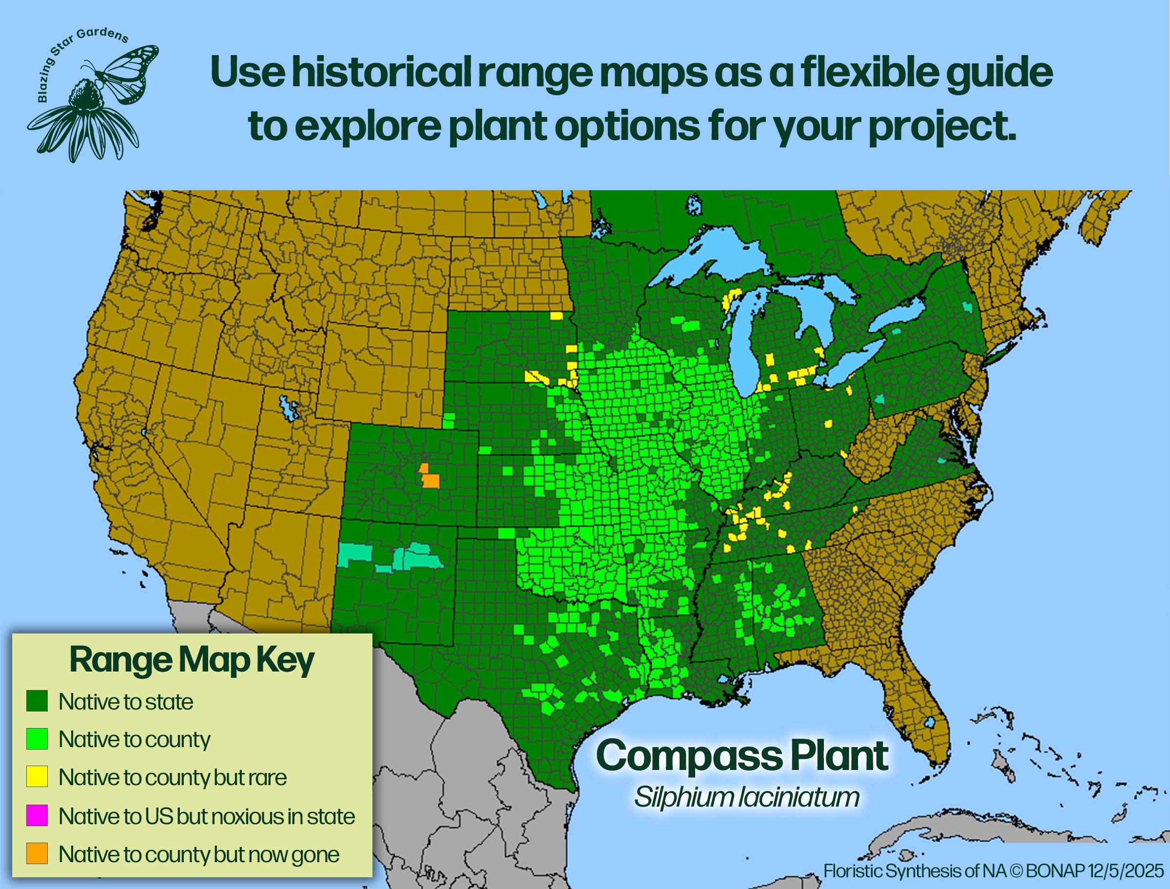 Native-range-map-for-Compass-Plant-Silphium-laciniatum-Native-plant-wild-flower-nursery.jpg