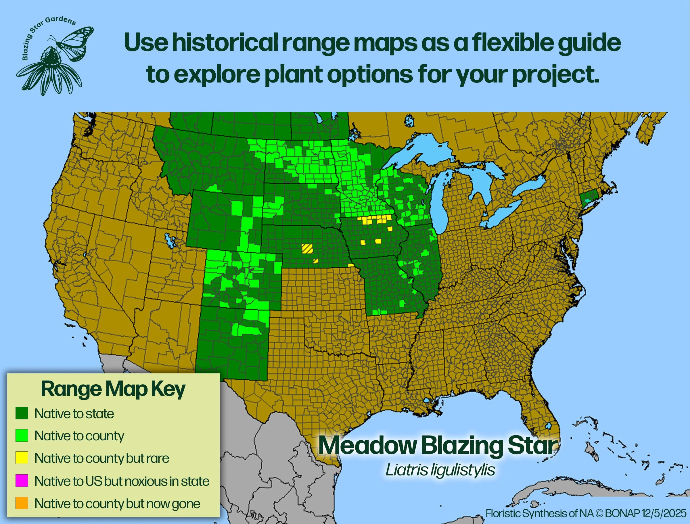 Native-range-map-Meadow-Blazing-Star-Liatris-ligulistylis-Native-plant.jpg