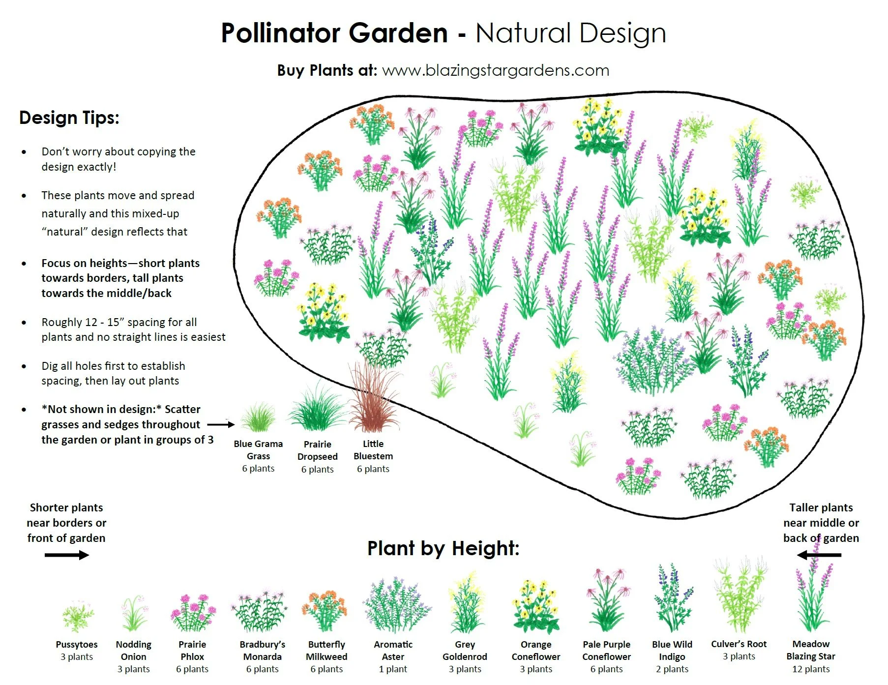 Pollinator Garden Kit Design 2026.jpg