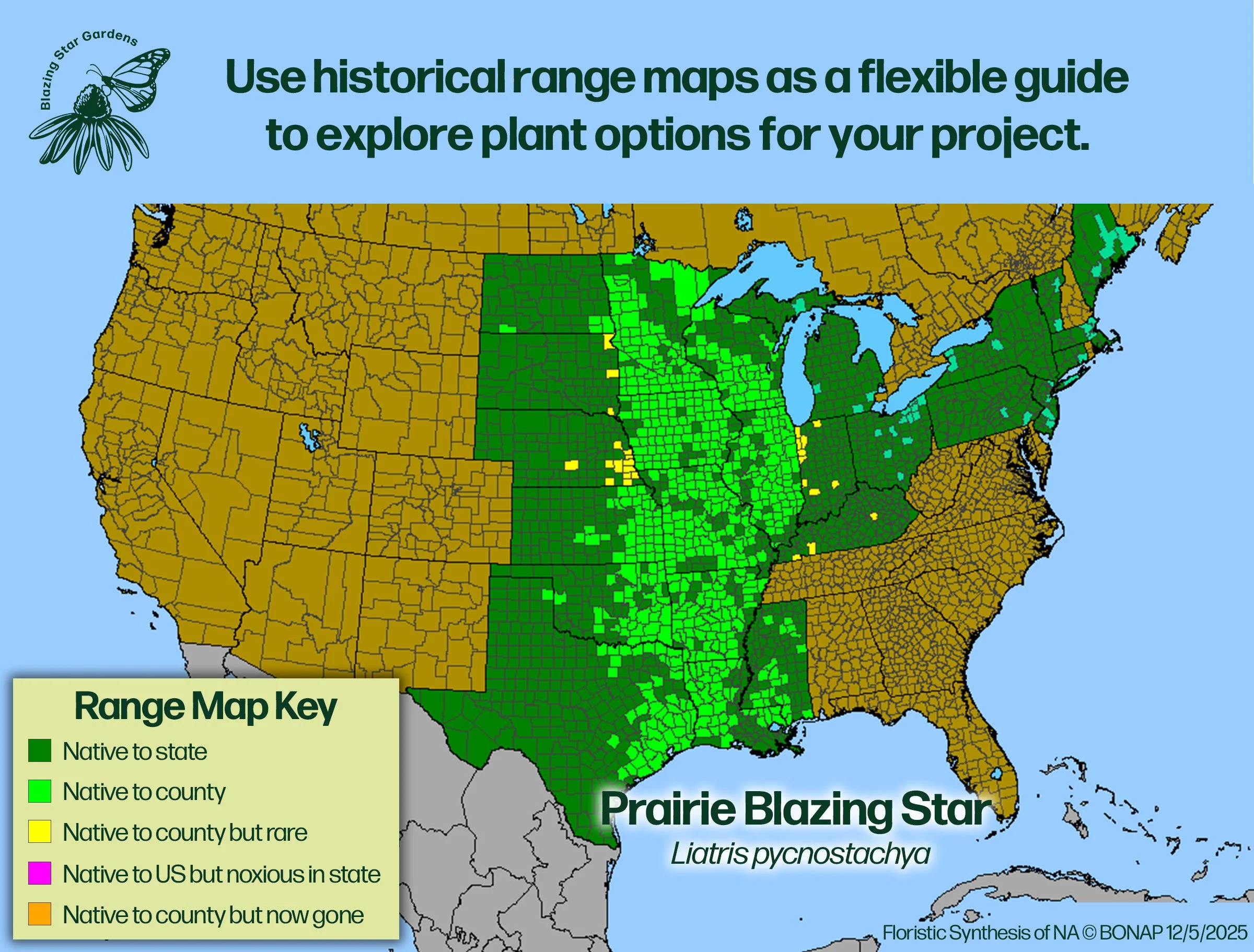 Native-range-map-Prairie-Blazing-Star-Liatris-pycnostachya-Native-plant.jpg