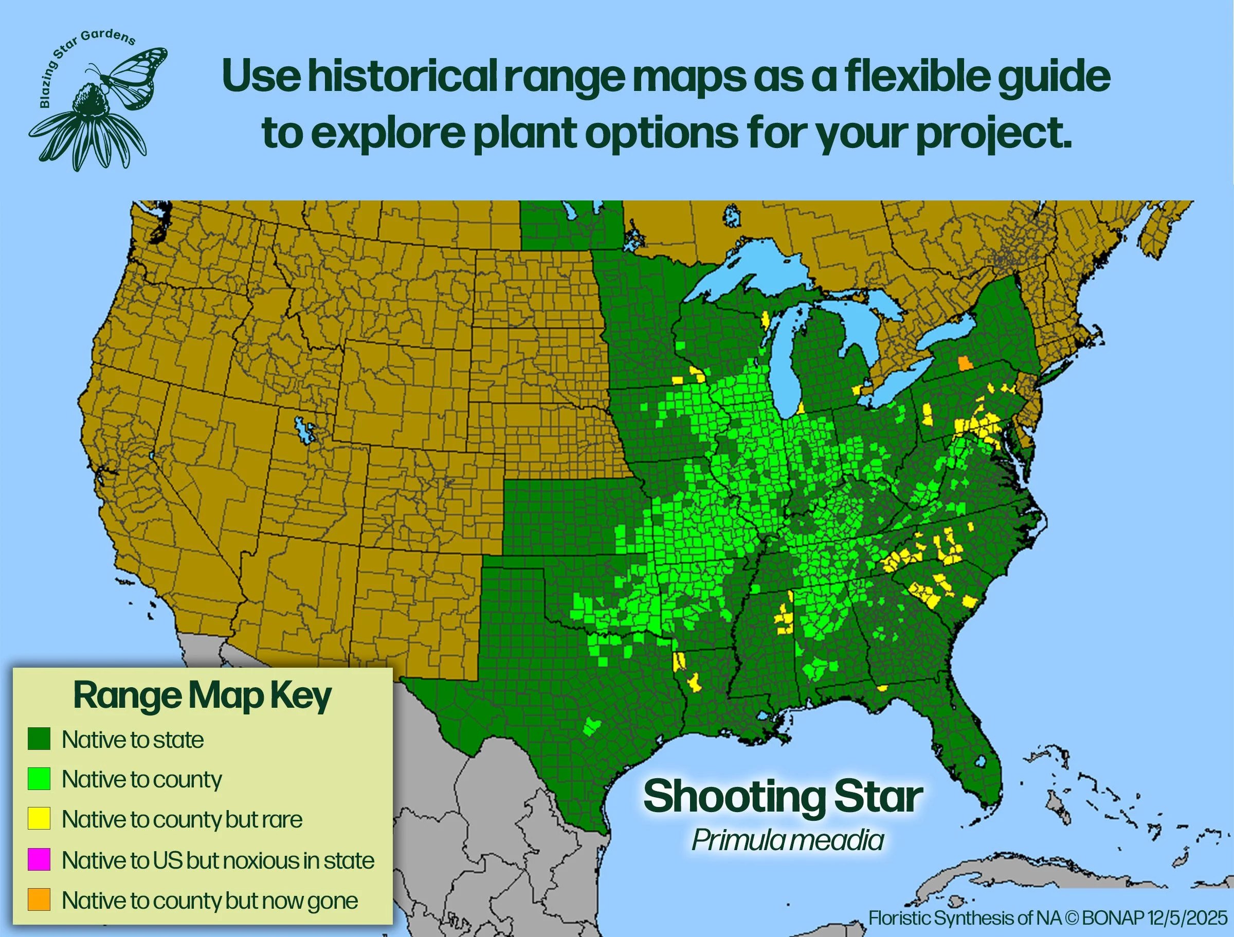 Native-range-map-for-Shooting-Star-Primula-meadia-Native-plant-wild-flower-nursery.jpg