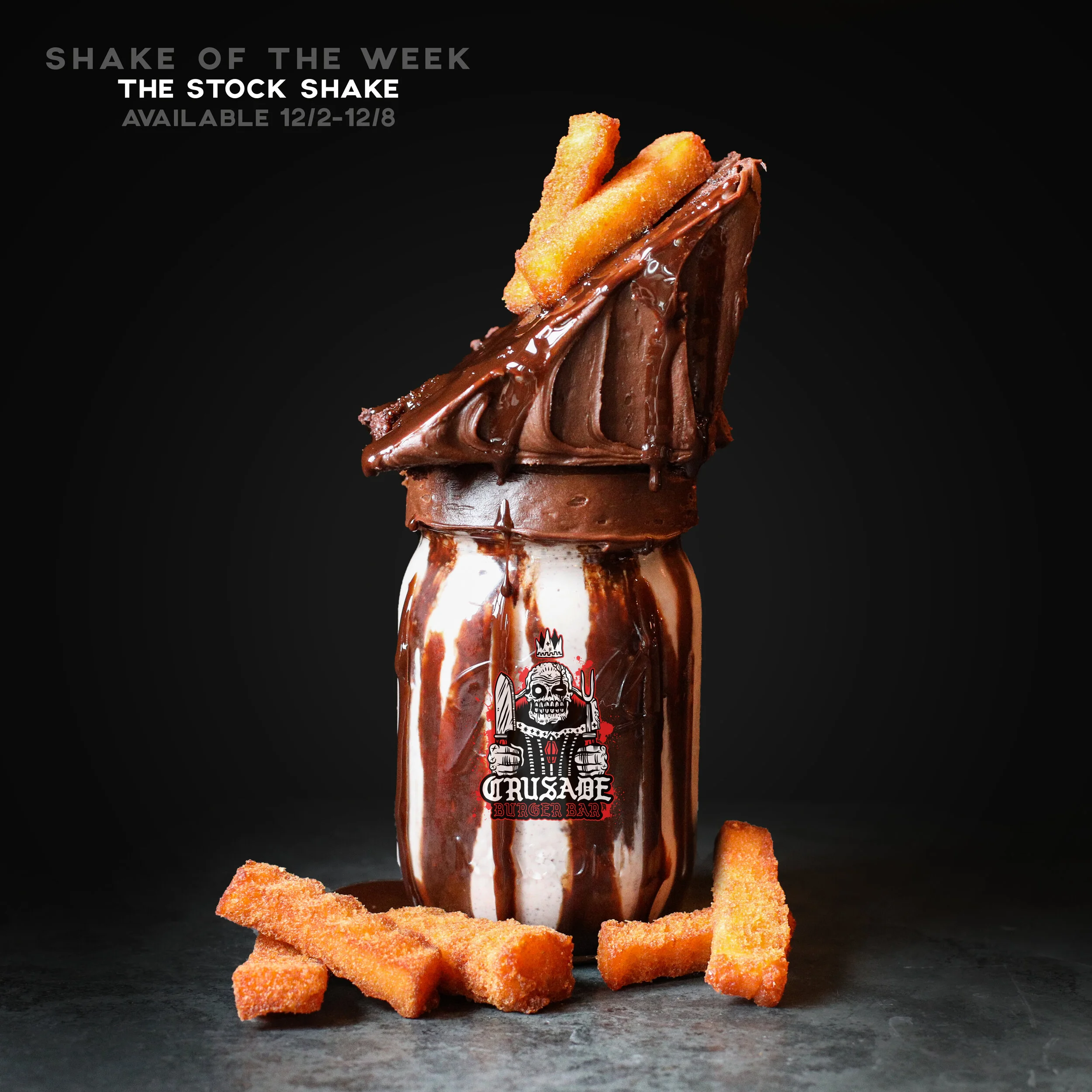 thestockshake.jpg