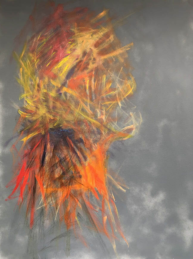 small roger ailes.jpg