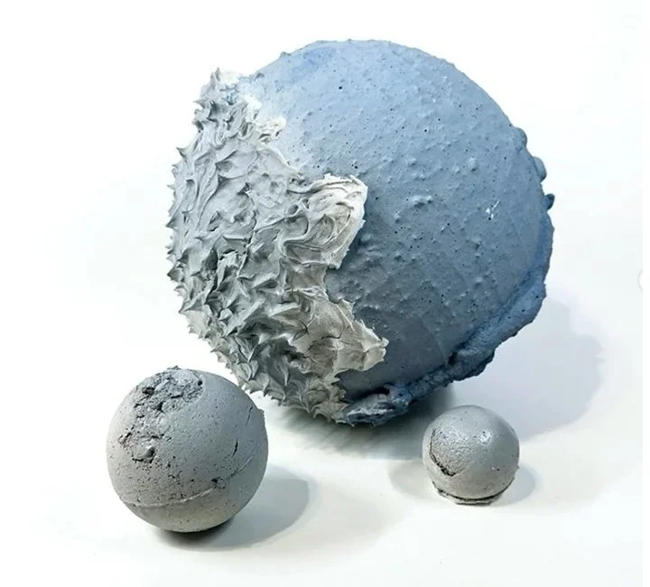 Shoneman_3_ExoBlue.jpg