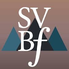 Shenandoah Valley Bach Festival