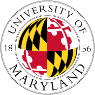 University of Maryland Masterclass