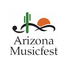 Arizona Musicfest: American Portraits
