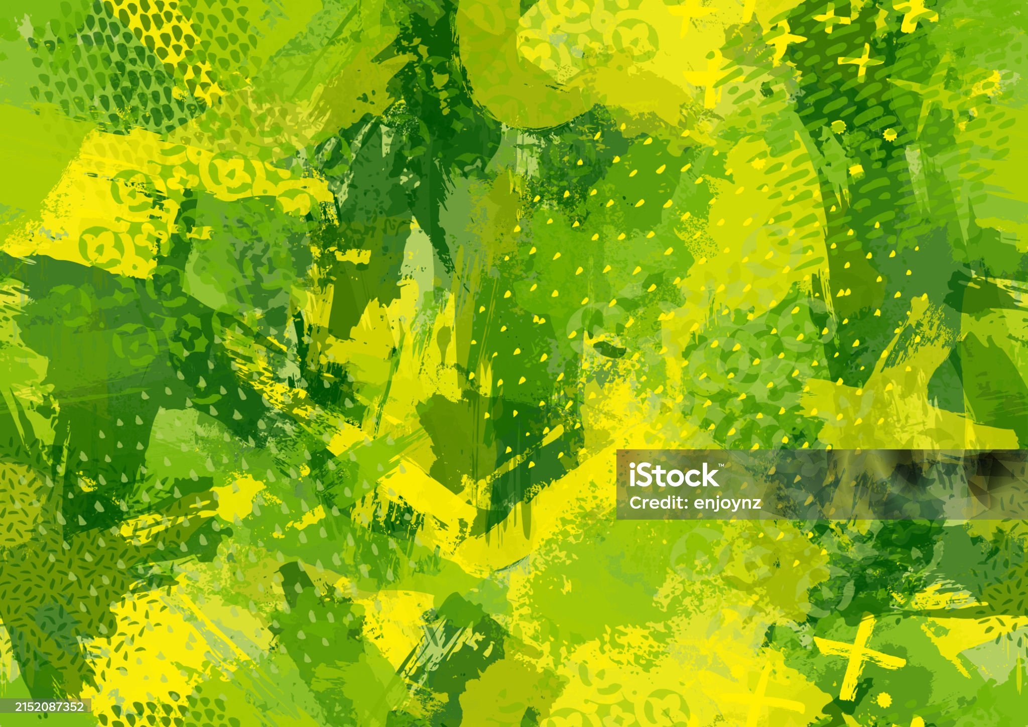 Piano Quintet for Winds for oboe, clarinet, bassoon, horn, and piano