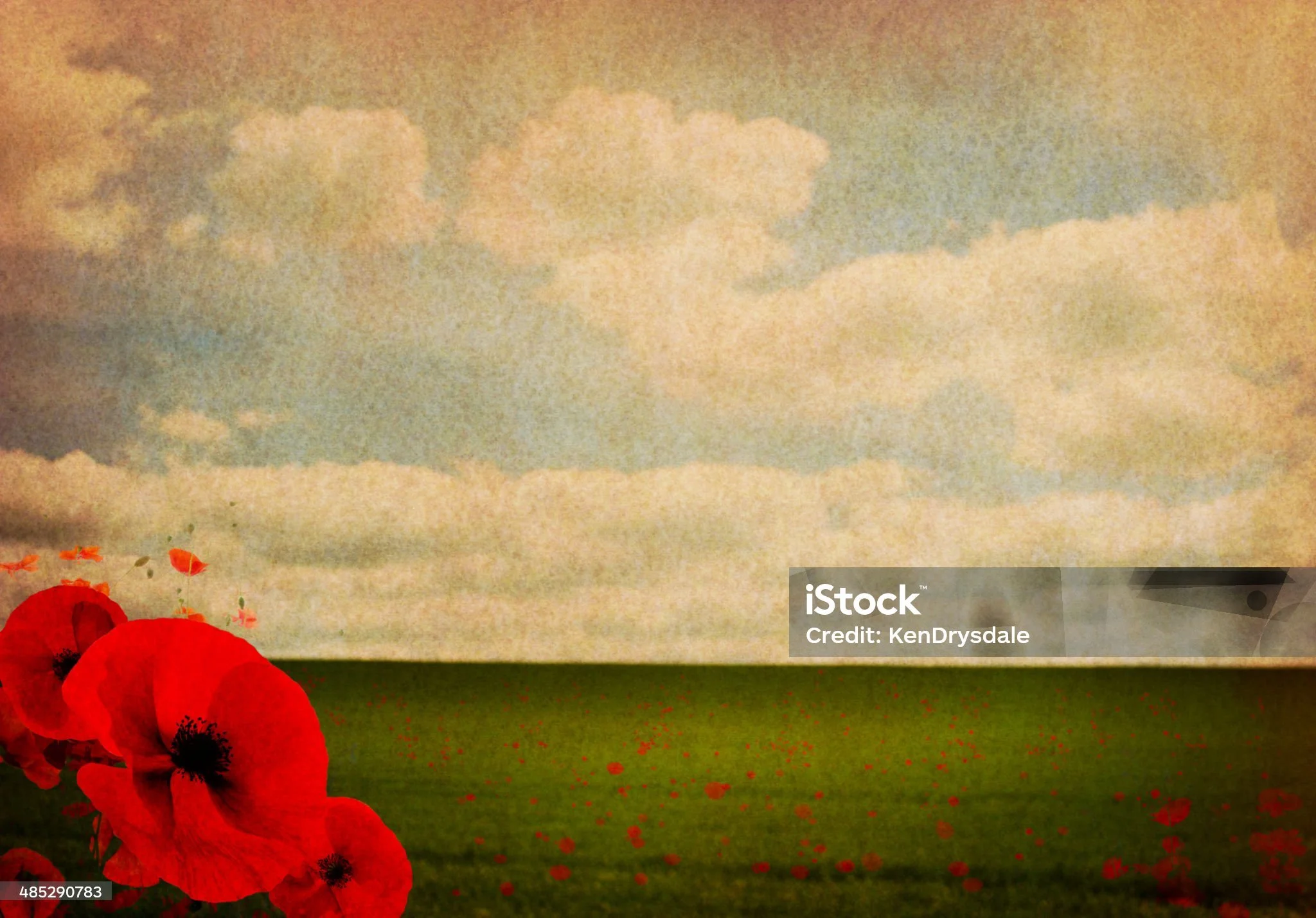 Gustav Holst Ode to Death