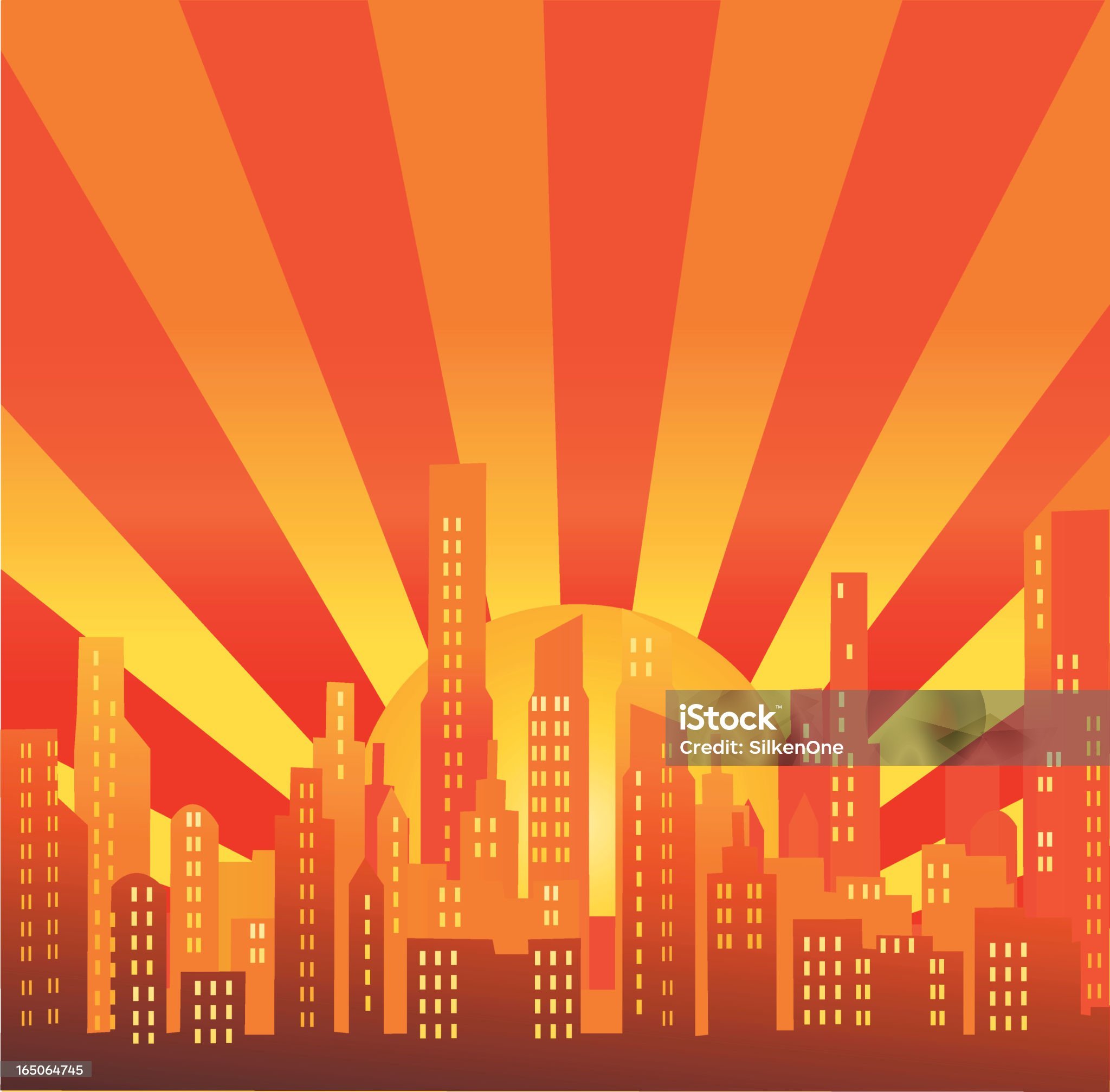 Three American Songs for Oboe, Viola, and Piano