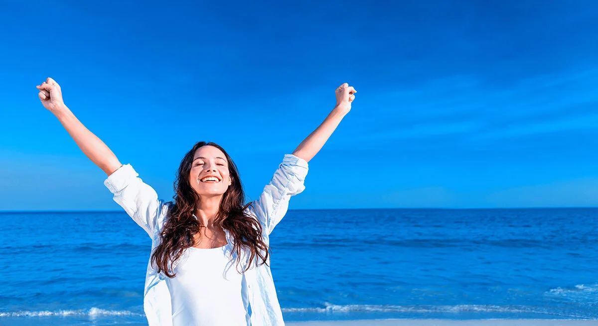 Five Ways that Acupuncture Helps Minimize Migraines and Other Headaches