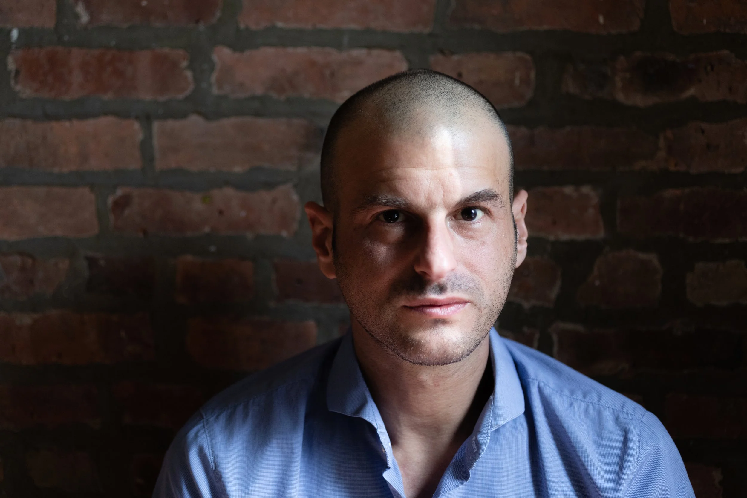 Healthy Aging for Men: A Chinese Medicine Approach&nbsp;