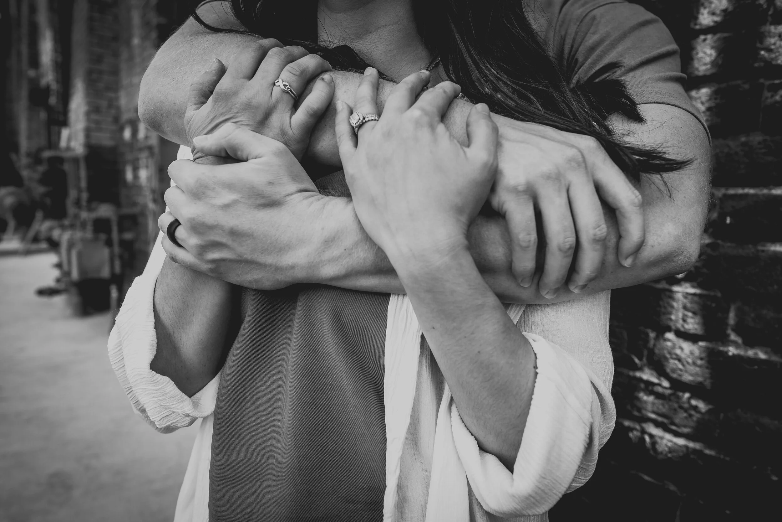 catherine-sm2oDDw7nXM-unsplash.jpg