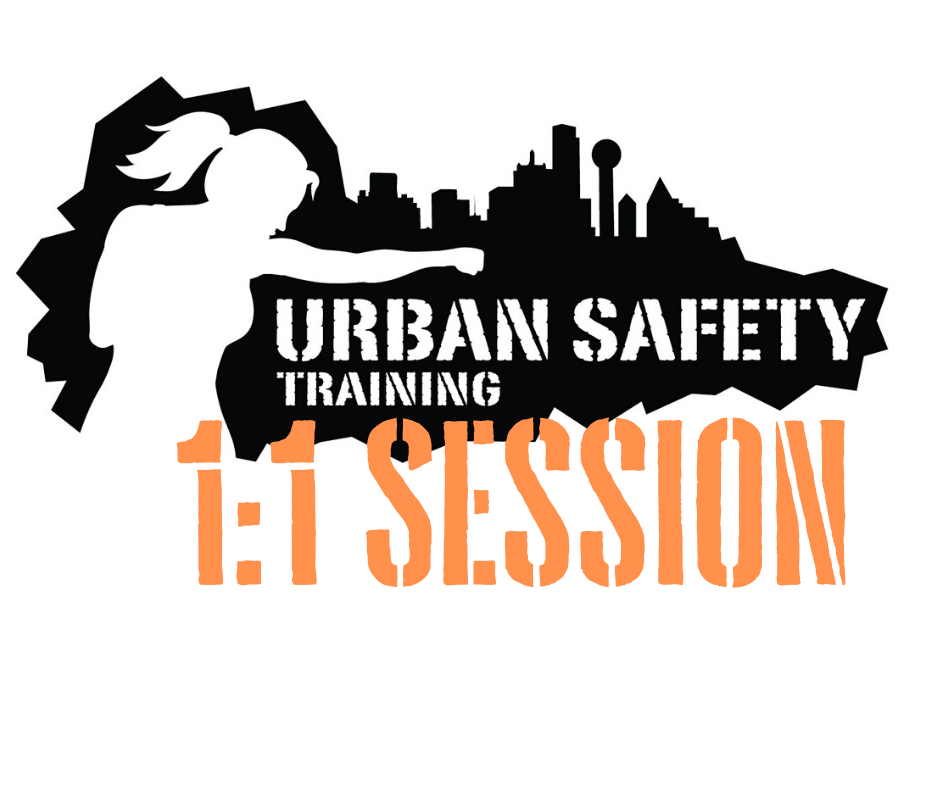 1:1 Session