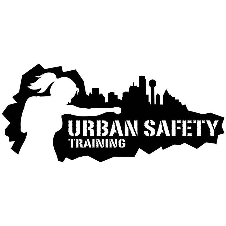 Urban Safety Training 