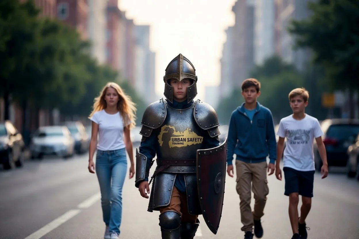 TeensinArmor.jpg