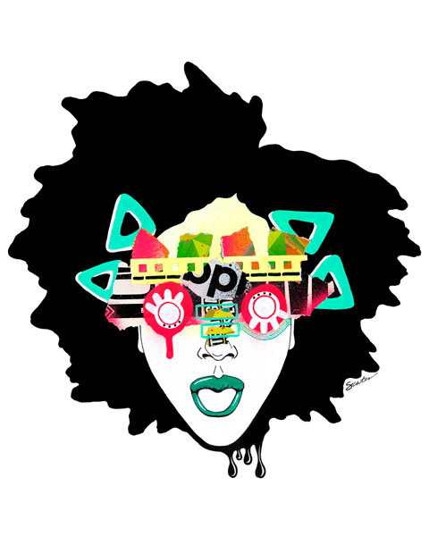MaskOff.2.jpg
