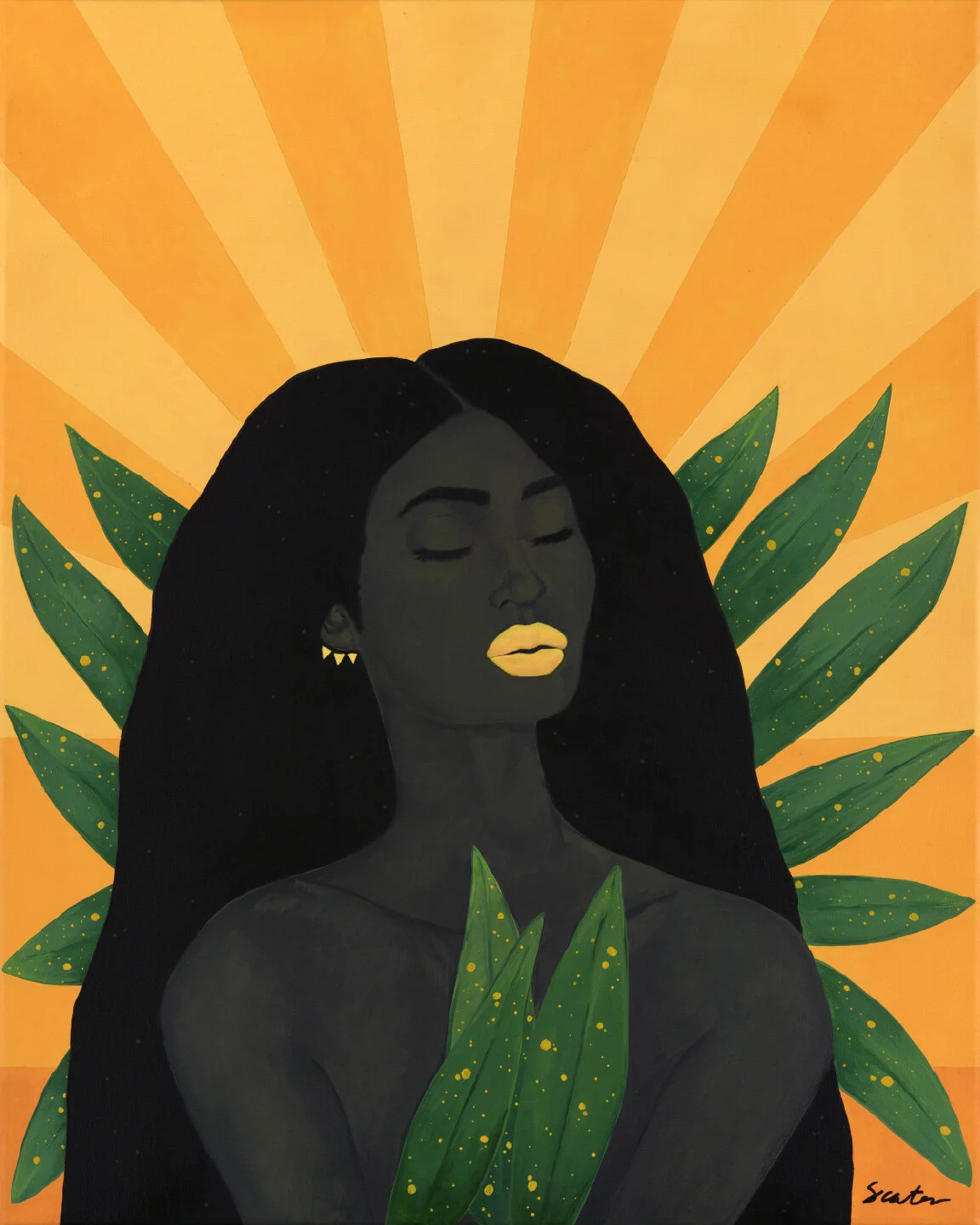 Asset 3beautiful2small.jpg