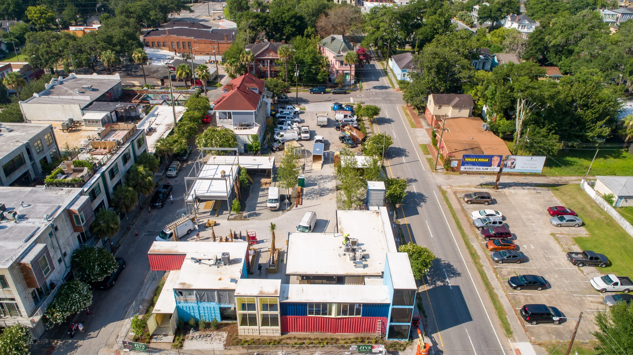DJI_0013-HDR.jpg
