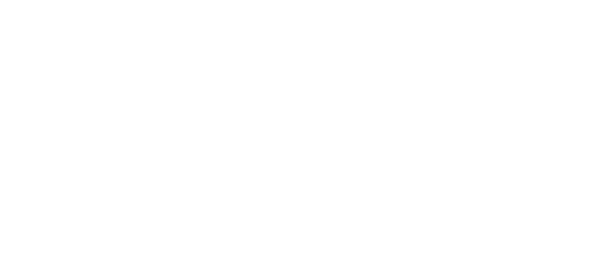 Midwest Barber College