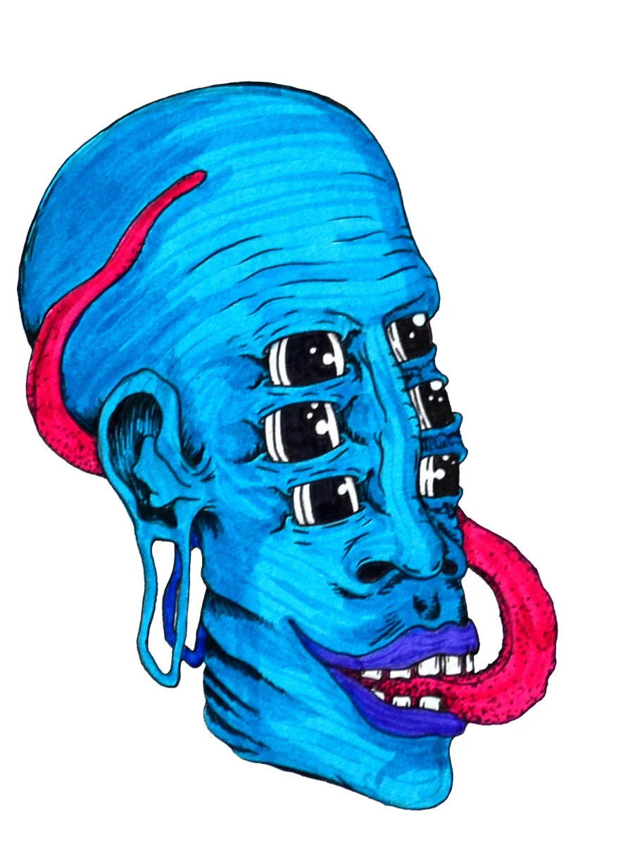 Blue boi.jpg