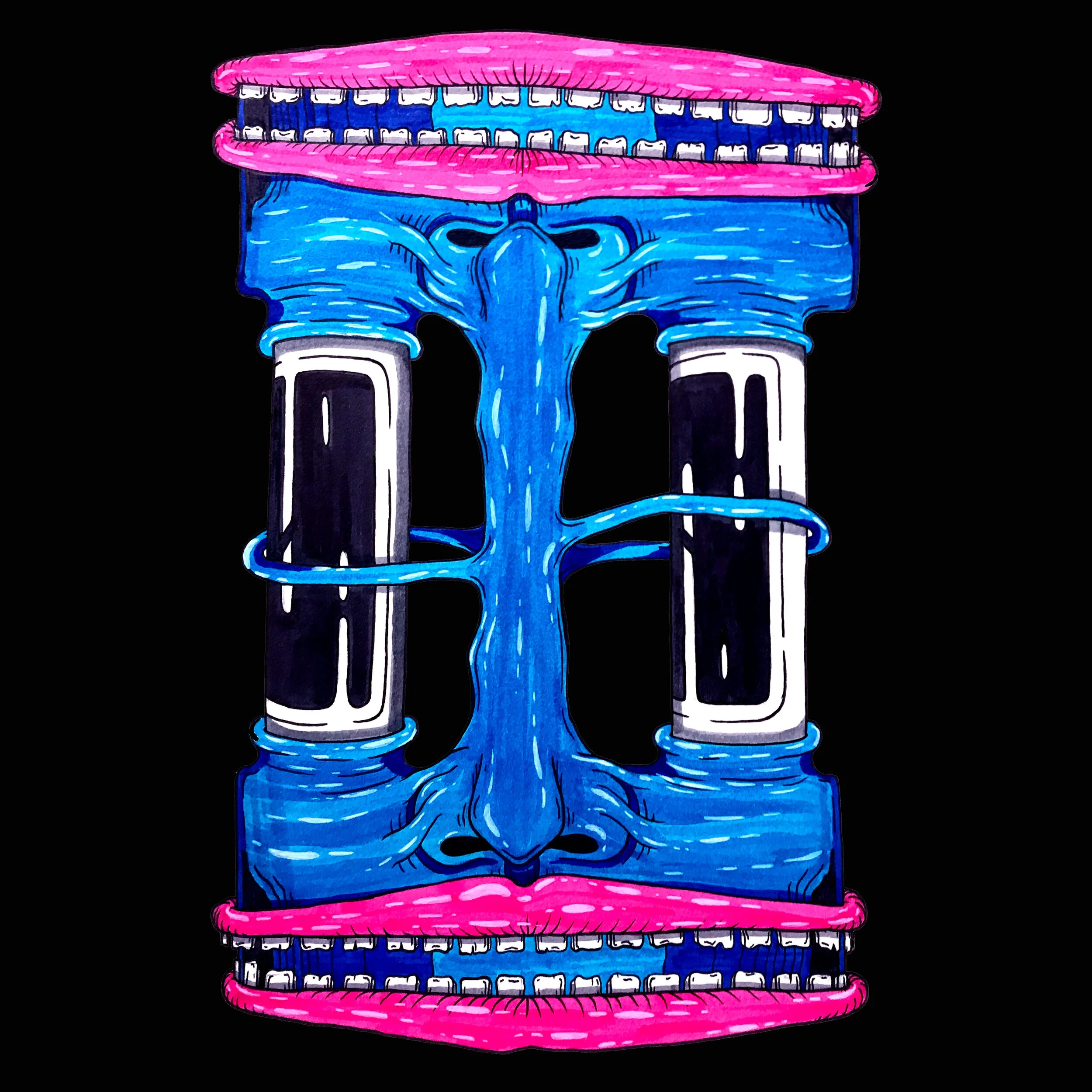 blue top.jpg