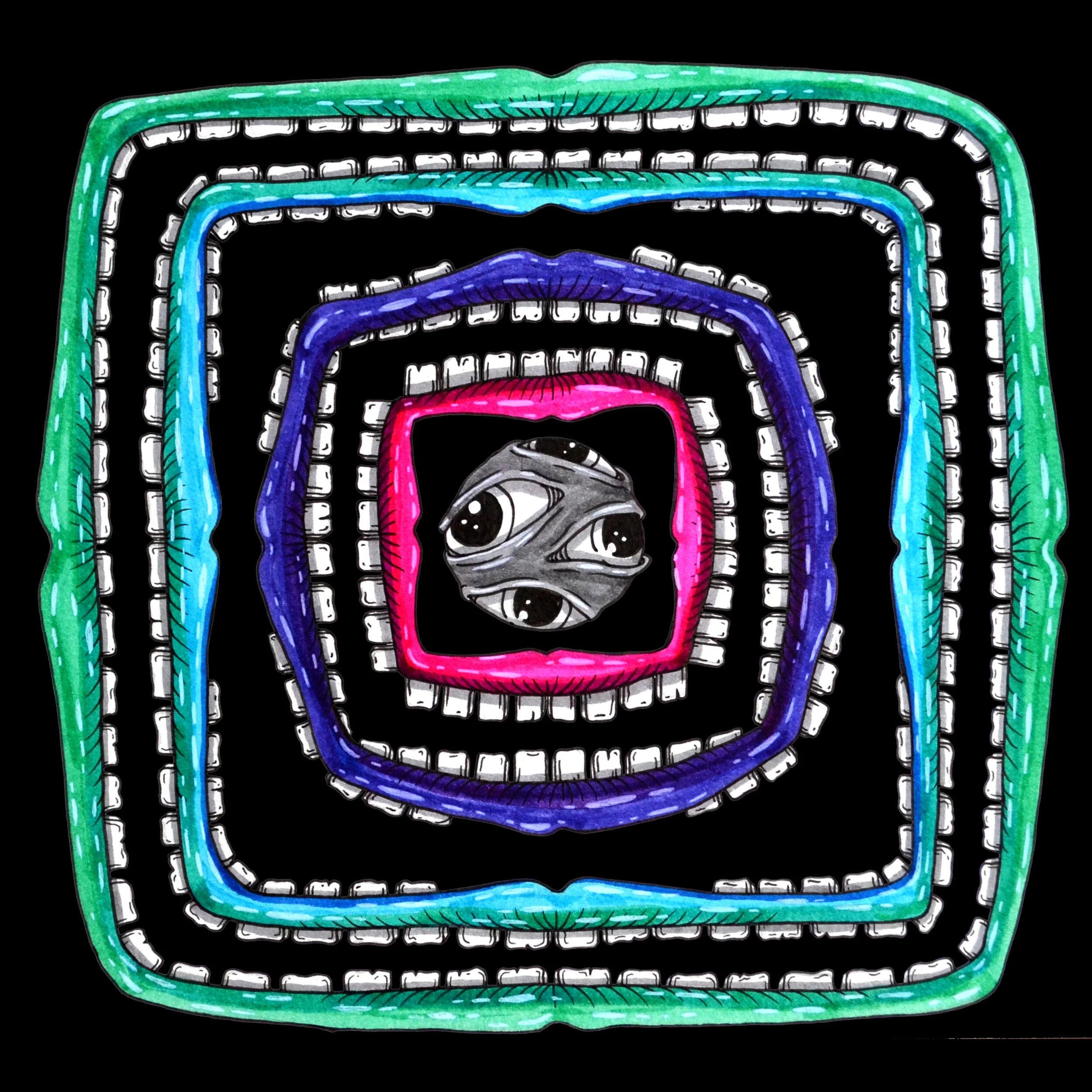 chatter box 1 for insta .jpg