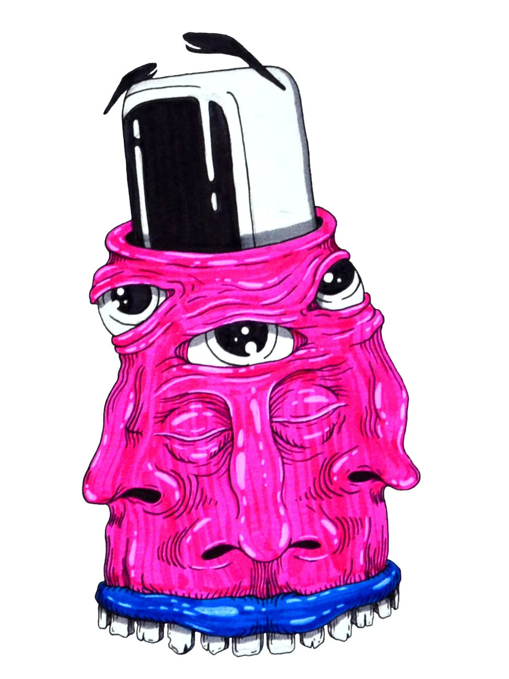 Concious idea vessel.jpg