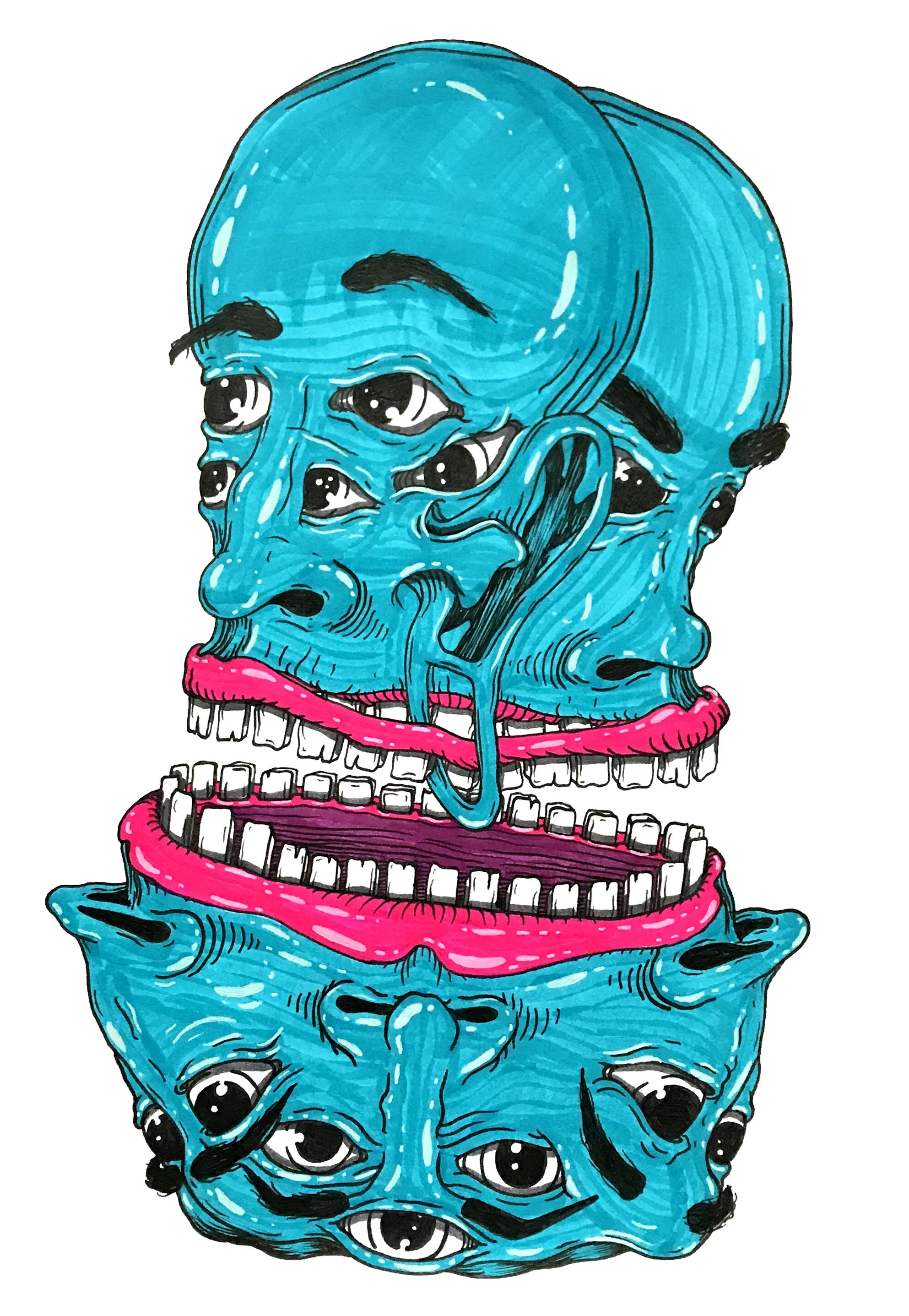 conjoined blue bois.jpg
