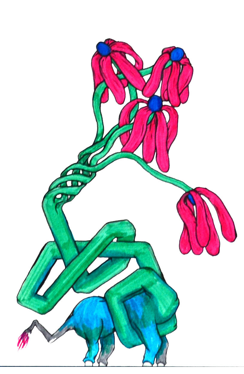 Flora beast.jpg