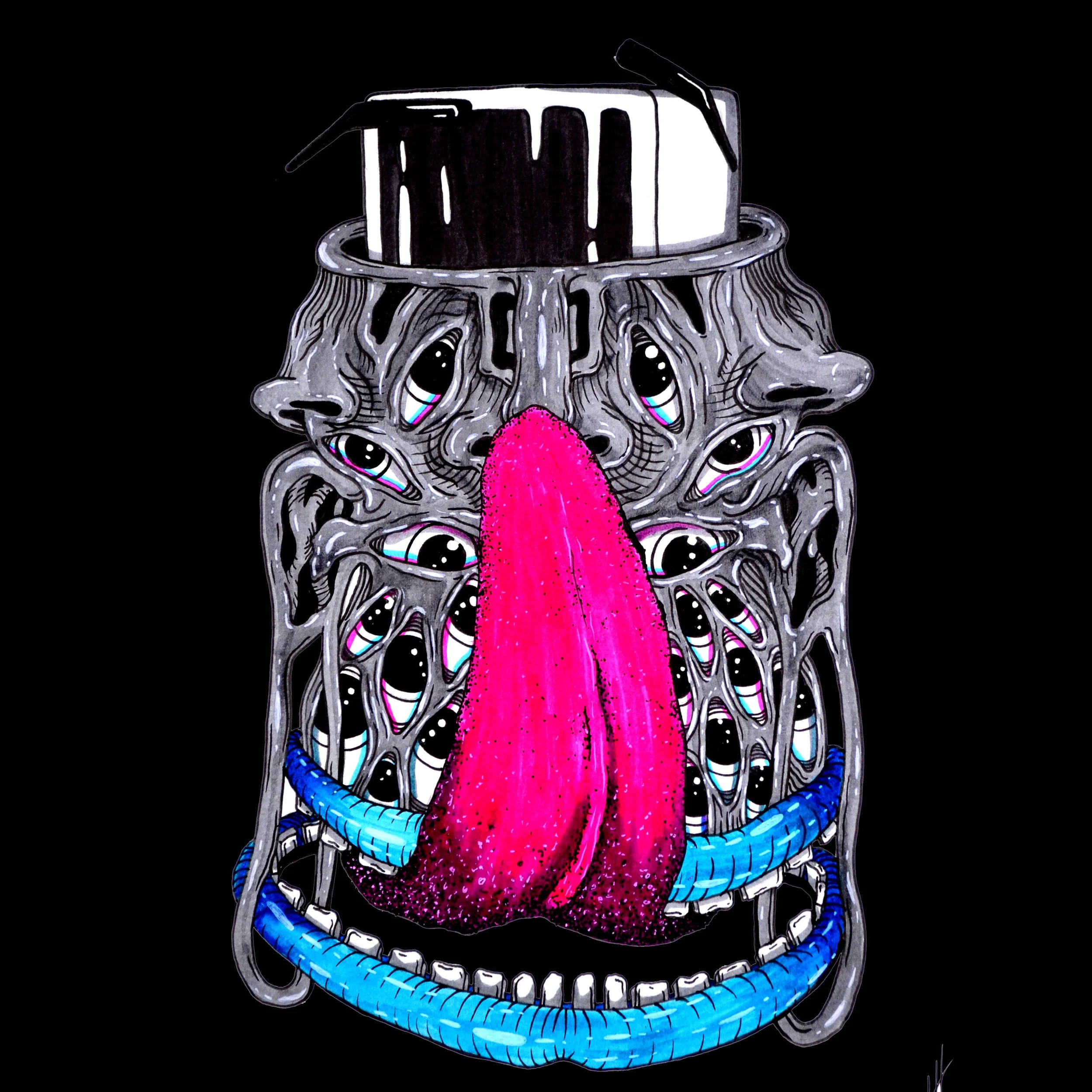 eye socket.jpg