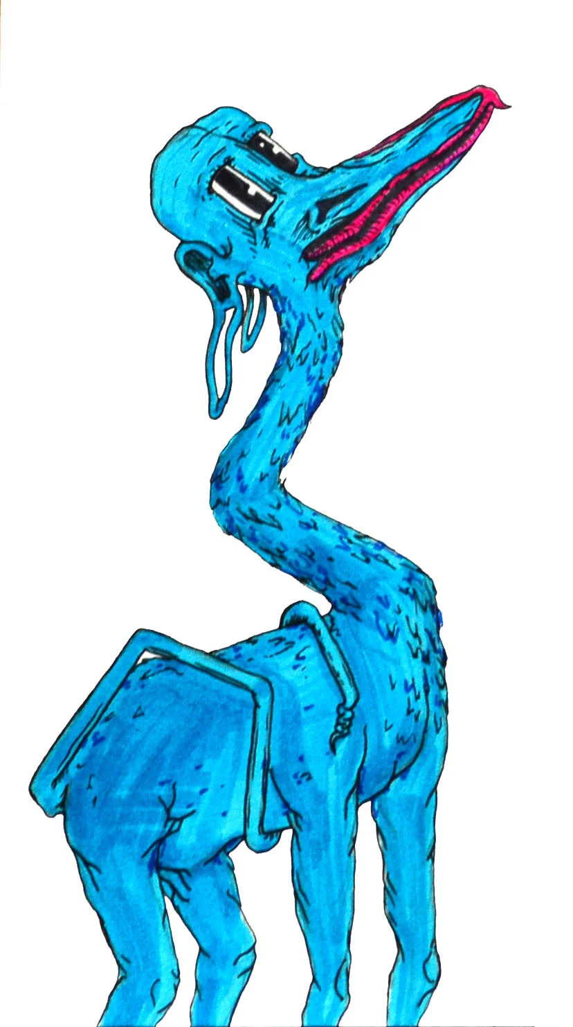 Gerald the pelican beast.jpg