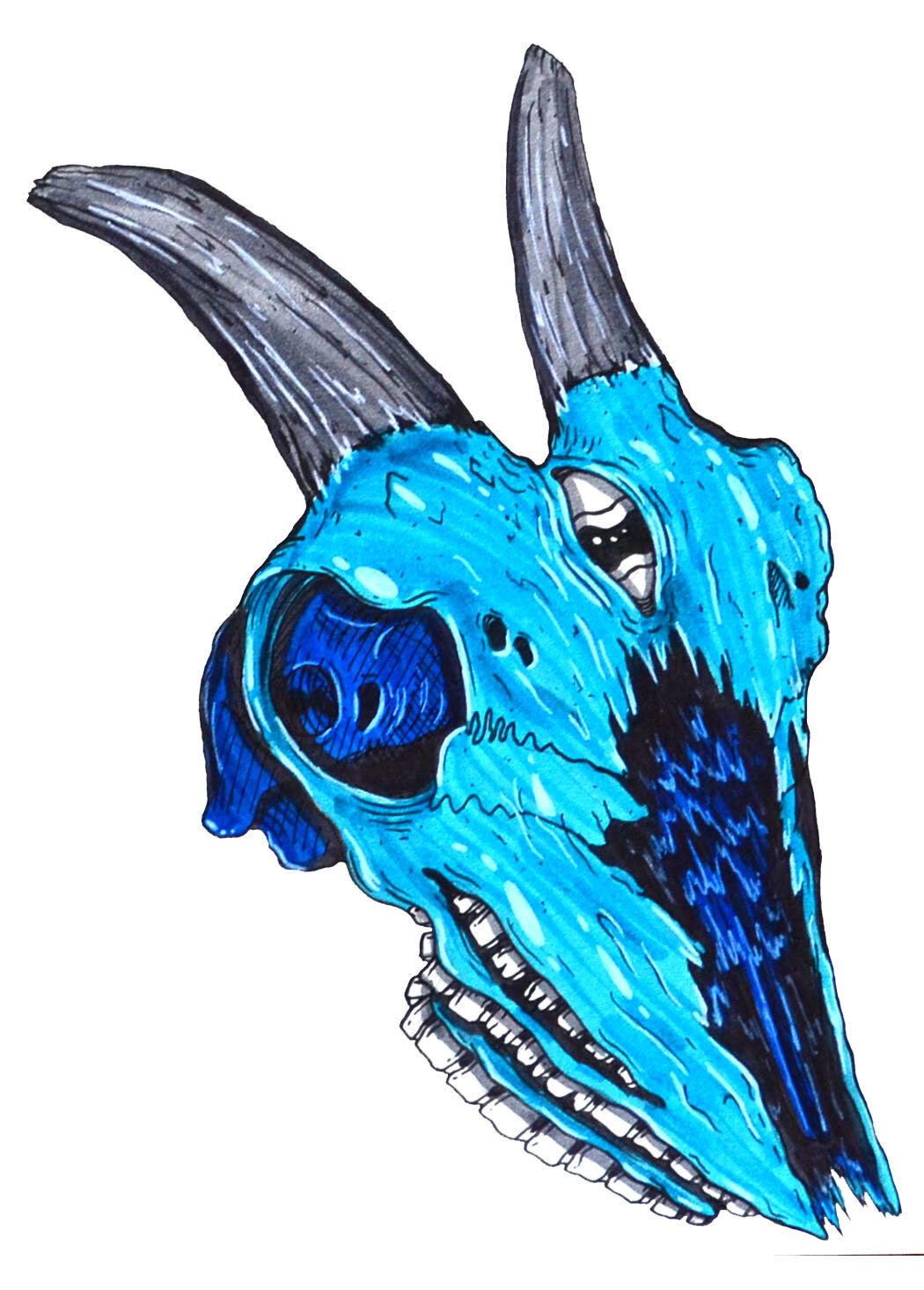Goalien.jpg