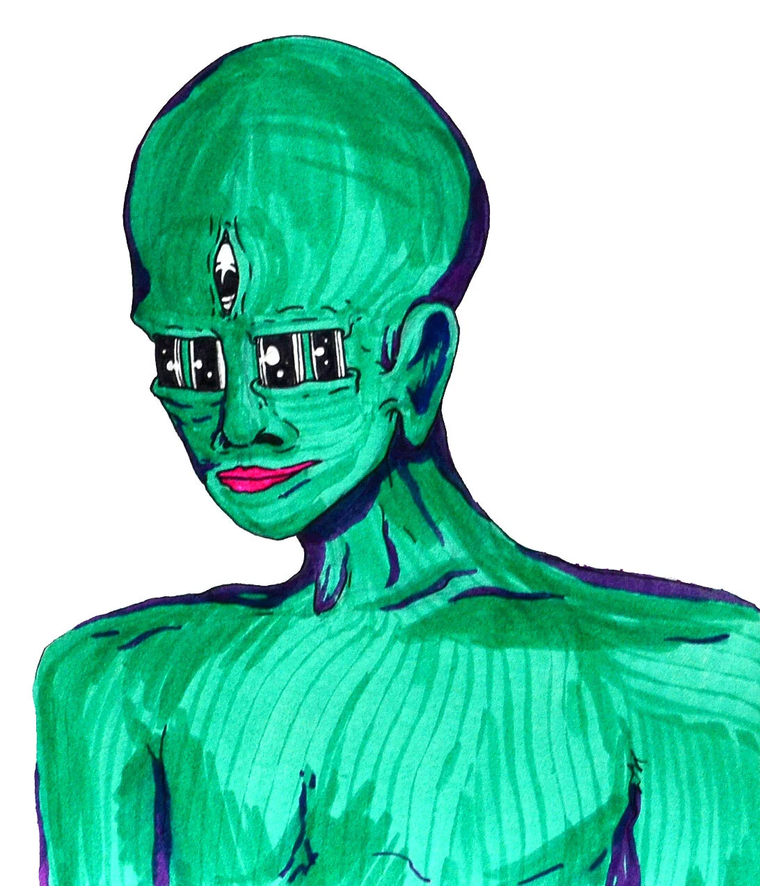 Green guy.jpg
