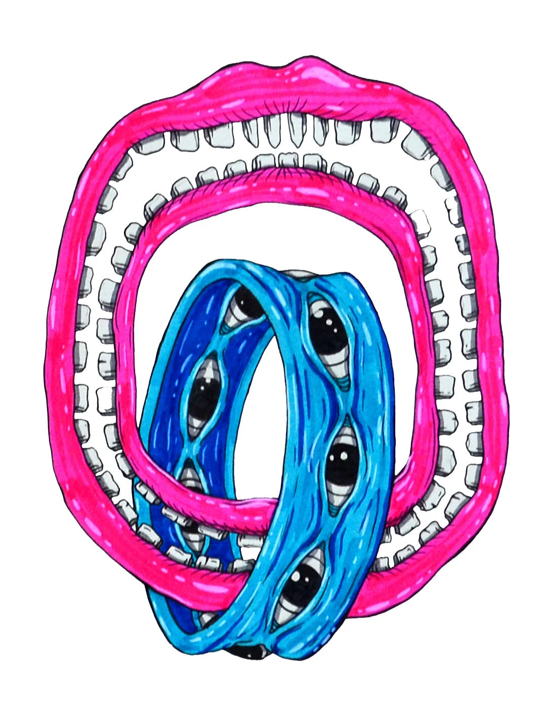 grin ring.jpg