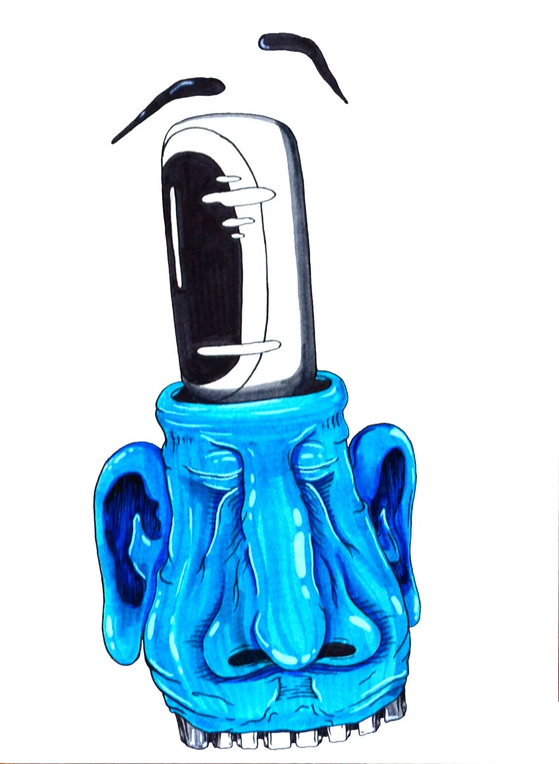 Idea vessel.jpg