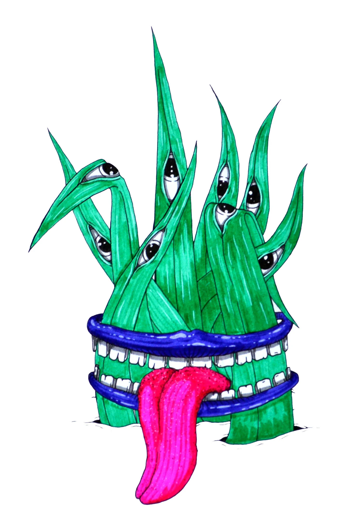 Laughing grass.jpg