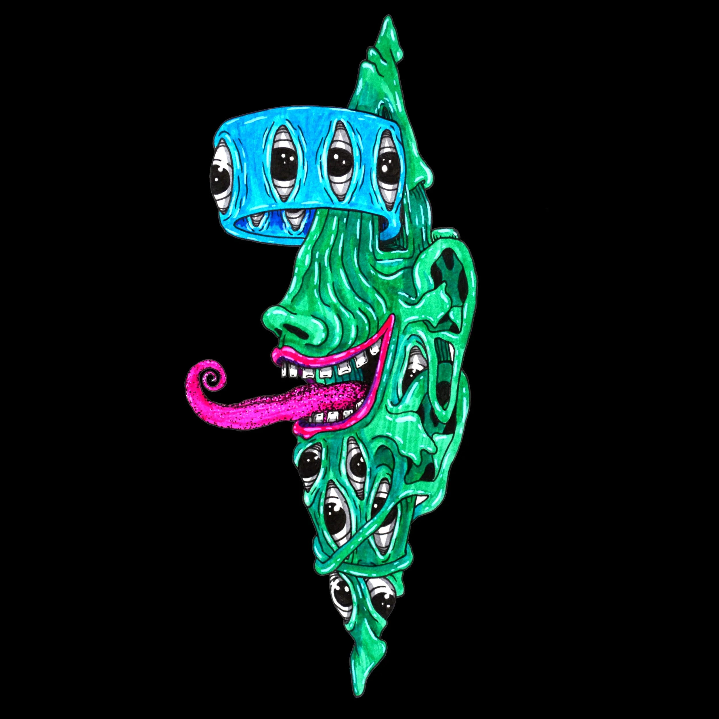 senses dialed for insta.jpg