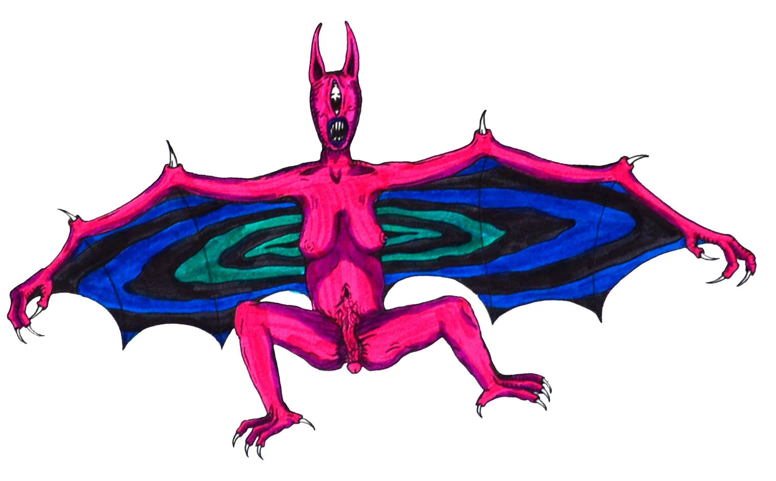 Skate bat .jpg
