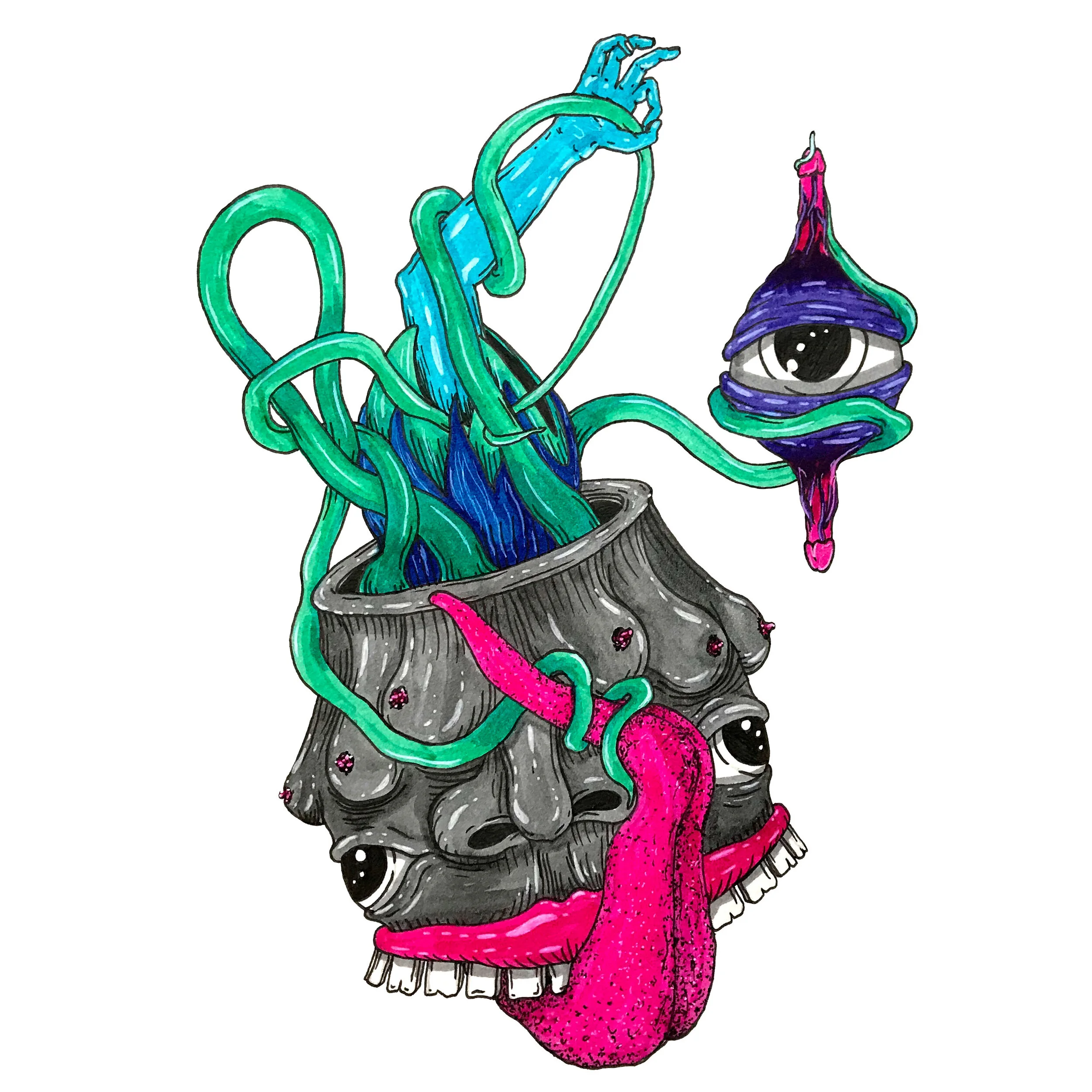Sensual vessel for insta .jpg